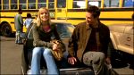 Filename=VM_1x20_MAD_554.jpg
Filesize=282KB
Dimensions=1280x720
Date added=Oct 30, 2005 VM_1x20_MAD_554.jpg
