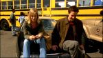 Filename=VM_1x20_MAD_555.jpg
Filesize=274KB
Dimensions=1280x720
Date added=Oct 30, 2005 VM_1x20_MAD_555.jpg