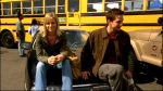 Filename=VM_1x20_MAD_556.jpg
Filesize=275KB
Dimensions=1280x720
Date added=Oct 30, 2005 VM_1x20_MAD_556.jpg