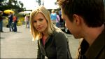 Filename=VM_1x20_MAD_557.jpg
Filesize=217KB
Dimensions=1280x720
Date added=Oct 30, 2005 VM_1x20_MAD_557.jpg