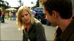 Filename=VM_1x20_MAD_559.jpg
Filesize=224KB
Dimensions=1280x720
Date added=Oct 30, 2005 VM_1x20_MAD_559.jpg
