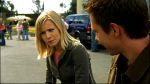 Filename=VM_1x20_MAD_560.jpg
Filesize=217KB
Dimensions=1280x720
Date added=Oct 30, 2005 VM_1x20_MAD_560.jpg