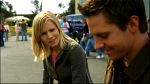 Filename=VM_1x20_MAD_561.jpg
Filesize=222KB
Dimensions=1280x720
Date added=Oct 30, 2005 VM_1x20_MAD_561.jpg