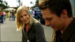 Filename=VM_1x20_MAD_562.jpg
Filesize=214KB
Dimensions=1280x720
Date added=Oct 30, 2005 VM_1x20_MAD_562.jpg