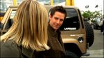 Filename=VM_1x20_MAD_563.jpg
Filesize=254KB
Dimensions=1280x720
Date added=Oct 30, 2005 VM_1x20_MAD_563.jpg