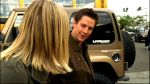 Filename=VM_1x20_MAD_564.jpg
Filesize=259KB
Dimensions=1280x720
Date added=Oct 30, 2005 VM_1x20_MAD_564.jpg