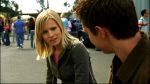 Filename=VM_1x20_MAD_565.jpg
Filesize=221KB
Dimensions=1280x720
Date added=Oct 30, 2005 VM_1x20_MAD_565.jpg
