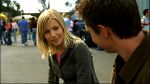 Filename=VM_1x20_MAD_566.jpg
Filesize=221KB
Dimensions=1280x720
Date added=Oct 30, 2005 VM_1x20_MAD_566.jpg