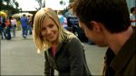 Filename=VM_1x20_MAD_567.jpg
Filesize=219KB
Dimensions=1280x720
Date added=Oct 30, 2005 VM_1x20_MAD_567.jpg