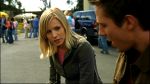 Filename=VM_1x20_MAD_568.jpg
Filesize=211KB
Dimensions=1280x720
Date added=Oct 30, 2005 VM_1x20_MAD_568.jpg