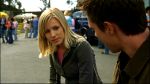 Filename=VM_1x20_MAD_569.jpg
Filesize=210KB
Dimensions=1280x720
Date added=Oct 30, 2005 VM_1x20_MAD_569.jpg