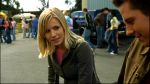 Filename=VM_1x20_MAD_570.jpg
Filesize=231KB
Dimensions=1280x720
Date added=Oct 30, 2005 VM_1x20_MAD_570.jpg
