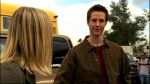 Filename=VM_1x20_MAD_571.jpg
Filesize=222KB
Dimensions=1280x720
Date added=Oct 30, 2005 VM_1x20_MAD_571.jpg