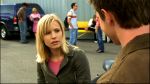 Filename=VM_1x20_MAD_573.jpg
Filesize=238KB
Dimensions=1280x720
Date added=Oct 30, 2005 VM_1x20_MAD_573.jpg