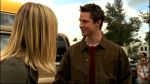 Filename=VM_1x20_MAD_574.jpg
Filesize=236KB
Dimensions=1280x720
Date added=Oct 30, 2005 VM_1x20_MAD_574.jpg