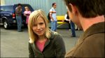 Filename=VM_1x20_MAD_576.jpg
Filesize=224KB
Dimensions=1280x720
Date added=Oct 30, 2005 VM_1x20_MAD_576.jpg