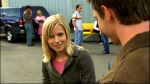 Filename=VM_1x20_MAD_577.jpg
Filesize=229KB
Dimensions=1280x720
Date added=Oct 30, 2005 VM_1x20_MAD_577.jpg