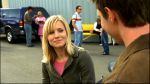 Filename=VM_1x20_MAD_578.jpg
Filesize=232KB
Dimensions=1280x720
Date added=Oct 30, 2005 VM_1x20_MAD_578.jpg
