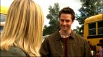 Filename=VM_1x20_MAD_580.jpg
Filesize=252KB
Dimensions=1280x720
Date added=Oct 30, 2005 VM_1x20_MAD_580.jpg
