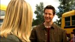 Filename=VM_1x20_MAD_581.jpg
Filesize=255KB
Dimensions=1280x720
Date added=Oct 30, 2005 VM_1x20_MAD_581.jpg