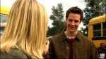 Filename=VM_1x20_MAD_583.jpg
Filesize=253KB
Dimensions=1280x720
Date added=Oct 30, 2005 VM_1x20_MAD_583.jpg