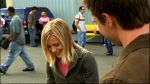 Filename=VM_1x20_MAD_584.jpg
Filesize=233KB
Dimensions=1280x720
Date added=Oct 30, 2005 VM_1x20_MAD_584.jpg