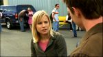 Filename=VM_1x20_MAD_585.jpg
Filesize=226KB
Dimensions=1280x720
Date added=Oct 30, 2005 VM_1x20_MAD_585.jpg