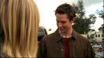 Filename=VM_1x20_MAD_588.jpg
Filesize=209KB
Dimensions=1280x720
Date added=Oct 30, 2005 VM_1x20_MAD_588.jpg