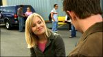Filename=VM_1x20_MAD_589.jpg
Filesize=233KB
Dimensions=1280x720
Date added=Oct 30, 2005 VM_1x20_MAD_589.jpg