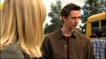 Filename=VM_1x20_MAD_592.jpg
Filesize=231KB
Dimensions=1280x720
Date added=Oct 30, 2005 VM_1x20_MAD_592.jpg