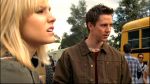 Filename=VM_1x20_MAD_593.jpg
Filesize=236KB
Dimensions=1280x720
Date added=Oct 30, 2005 VM_1x20_MAD_593.jpg