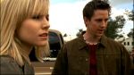 Filename=VM_1x20_MAD_595.jpg
Filesize=207KB
Dimensions=1280x720
Date added=Oct 30, 2005 VM_1x20_MAD_595.jpg