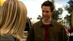 Filename=VM_1x20_MAD_596.jpg
Filesize=232KB
Dimensions=1280x720
Date added=Oct 30, 2005 VM_1x20_MAD_596.jpg