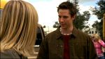 Filename=VM_1x20_MAD_597.jpg
Filesize=233KB
Dimensions=1280x720
Date added=Oct 30, 2005 VM_1x20_MAD_597.jpg