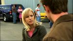 Filename=VM_1x20_MAD_598.jpg
Filesize=221KB
Dimensions=1280x720
Date added=Oct 30, 2005 VM_1x20_MAD_598.jpg