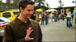 Filename=VM_1x20_MAD_600.jpg
Filesize=239KB
Dimensions=1280x720
Date added=Oct 30, 2005 VM_1x20_MAD_600.jpg