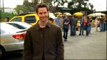 Filename=VM_1x20_MAD_601.jpg
Filesize=242KB
Dimensions=1280x720
Date added=Oct 30, 2005 VM_1x20_MAD_601.jpg
