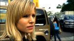 Filename=VM_1x20_MAD_602.jpg
Filesize=243KB
Dimensions=1280x720
Date added=Oct 30, 2005 VM_1x20_MAD_602.jpg