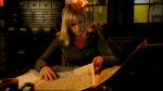 Filename=VM_1x20_MAD_606.jpg
Filesize=198KB
Dimensions=1280x720
Date added=Oct 30, 2005 VM_1x20_MAD_606.jpg