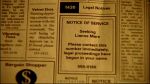 Filename=VM_1x20_MAD_607.jpg
Filesize=298KB
Dimensions=1280x720
Date added=Oct 30, 2005 VM_1x20_MAD_607.jpg