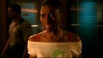 Filename=VM_1x20_MAD_609.jpg
Filesize=186KB
Dimensions=1280x720
Date added=Oct 30, 2005 VM_1x20_MAD_609.jpg