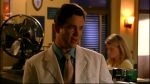Filename=VM_1x20_MAD_610.jpg
Filesize=227KB
Dimensions=1280x720
Date added=Oct 30, 2005 VM_1x20_MAD_610.jpg