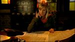 Filename=VM_1x20_MAD_613.jpg
Filesize=201KB
Dimensions=1280x720
Date added=Oct 30, 2005 VM_1x20_MAD_613.jpg