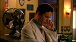 Filename=VM_1x20_MAD_617.jpg
Filesize=225KB
Dimensions=1280x720
Date added=Oct 30, 2005 VM_1x20_MAD_617.jpg