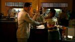 Filename=VM_1x20_MAD_618.jpg
Filesize=221KB
Dimensions=1280x720
Date added=Oct 30, 2005 VM_1x20_MAD_618.jpg