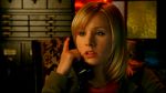 Filename=VM_1x20_MAD_619.jpg
Filesize=193KB
Dimensions=1280x720
Date added=Oct 30, 2005 VM_1x20_MAD_619.jpg