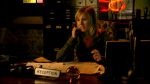 Filename=VM_1x20_MAD_624.jpg
Filesize=180KB
Dimensions=1280x720
Date added=Oct 30, 2005 VM_1x20_MAD_624.jpg