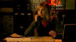 Filename=VM_1x20_MAD_625.jpg
Filesize=179KB
Dimensions=1280x720
Date added=Oct 30, 2005 VM_1x20_MAD_625.jpg