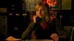 Filename=VM_1x20_MAD_626.jpg
Filesize=173KB
Dimensions=1280x720
Date added=Oct 30, 2005 VM_1x20_MAD_626.jpg