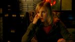 Filename=VM_1x20_MAD_628.jpg
Filesize=163KB
Dimensions=1280x720
Date added=Oct 30, 2005 VM_1x20_MAD_628.jpg